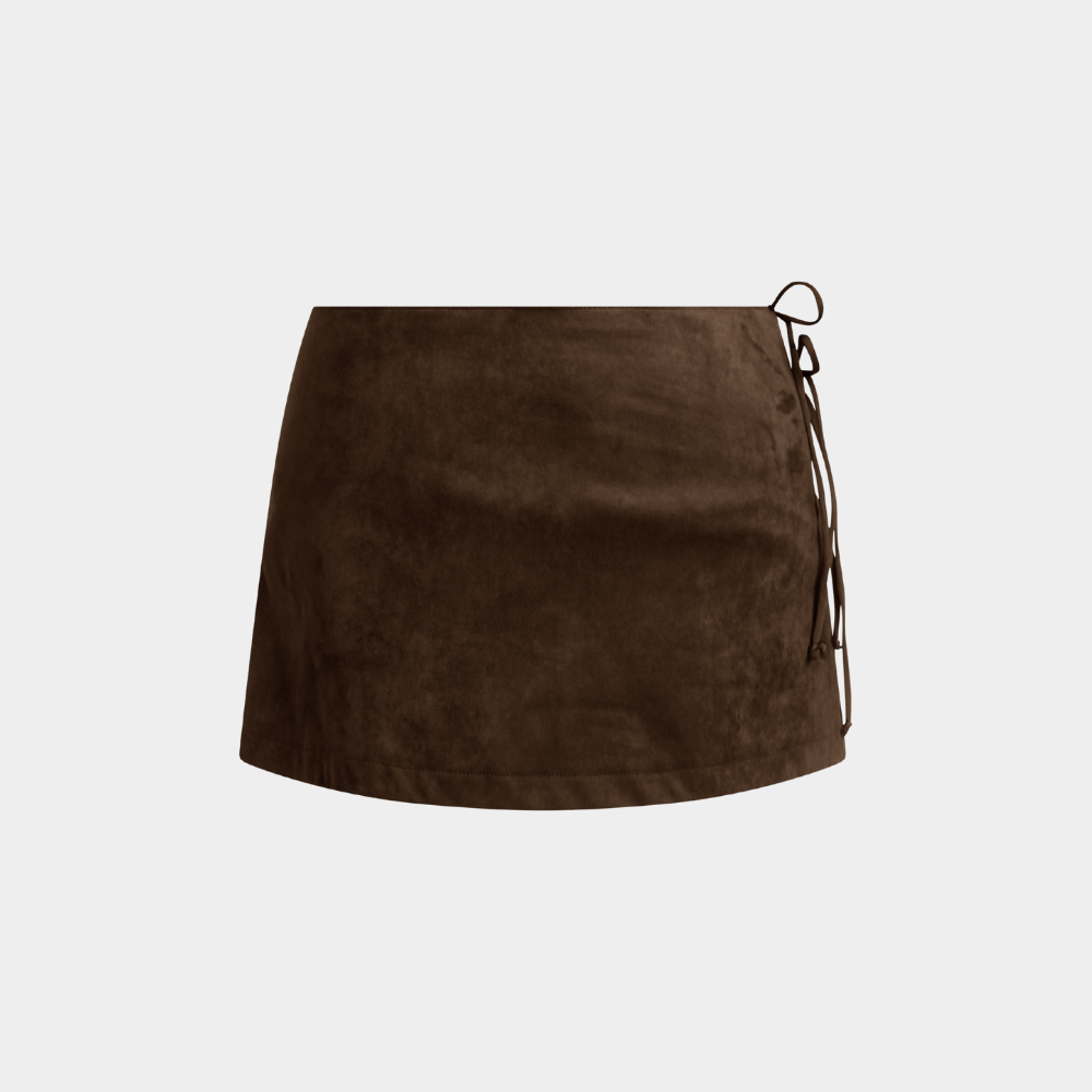 LULU MINI