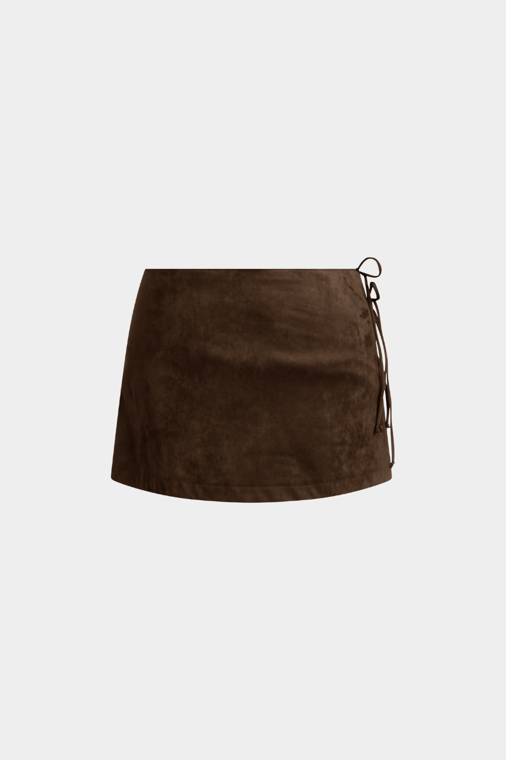 LULU MINI