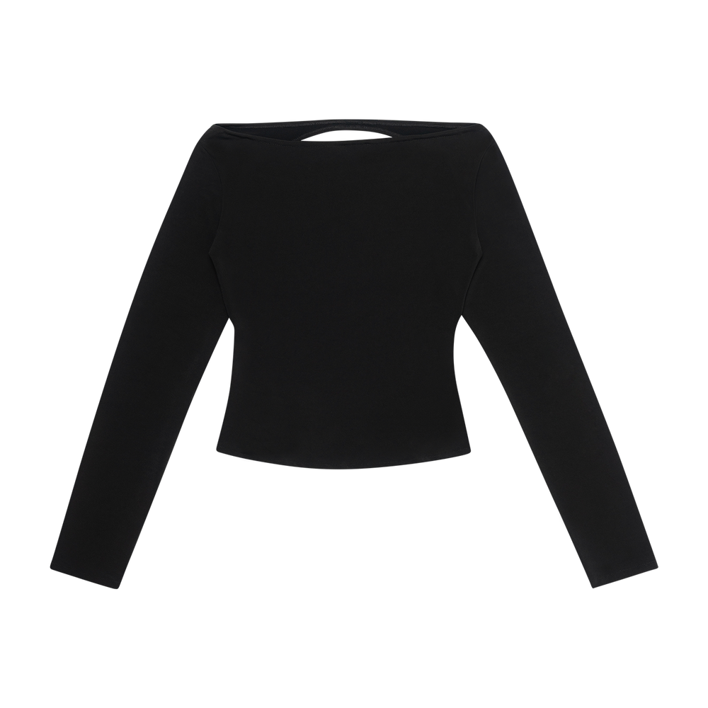 
                  
                    LAURI TOP
                  
                