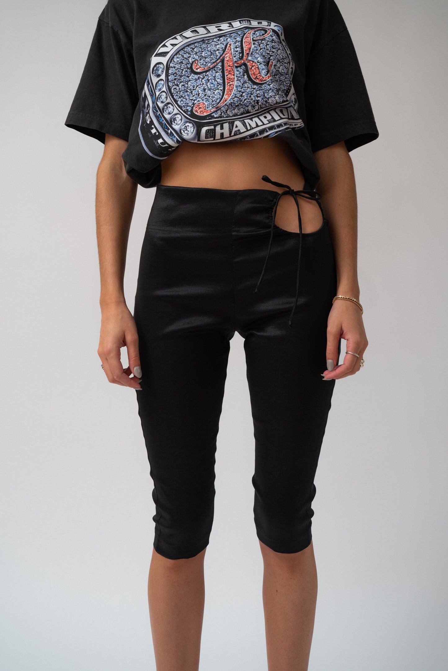 RING CAPRI