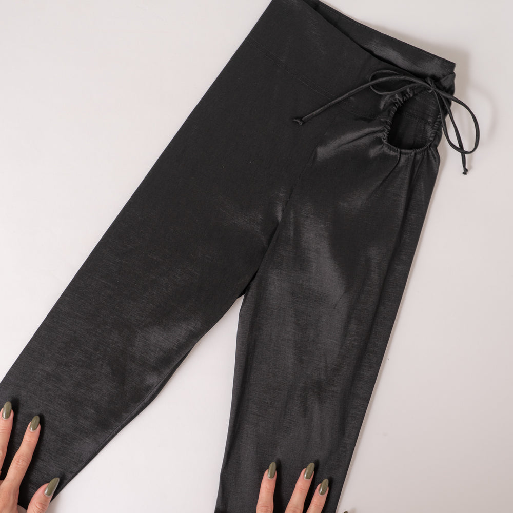 
                  
                    RING CAPRI
                  
                