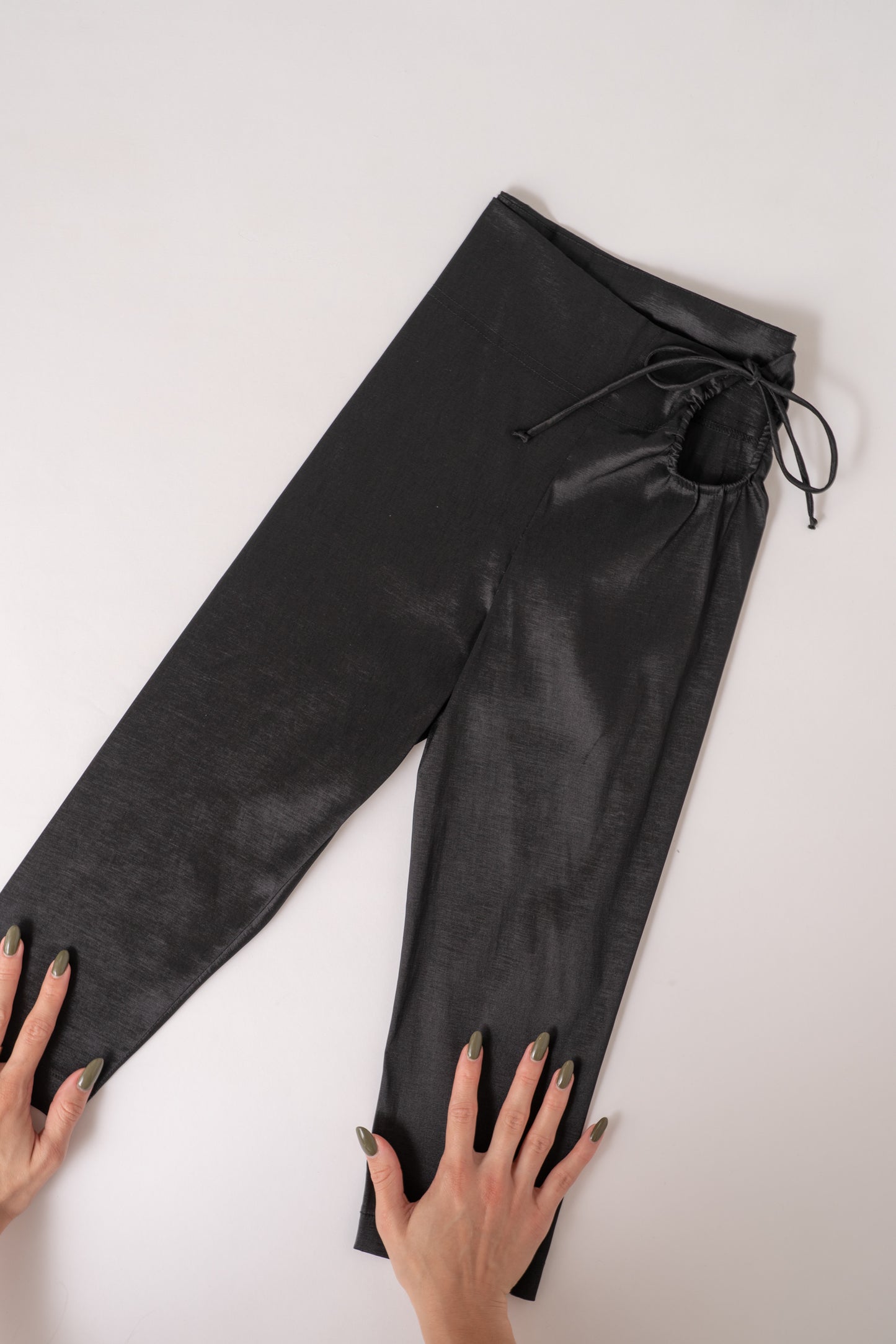 RING CAPRI