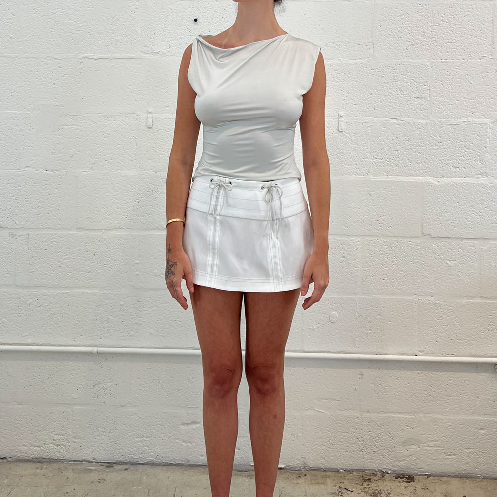 
                  
                    BLANCHE MINI
                  
                