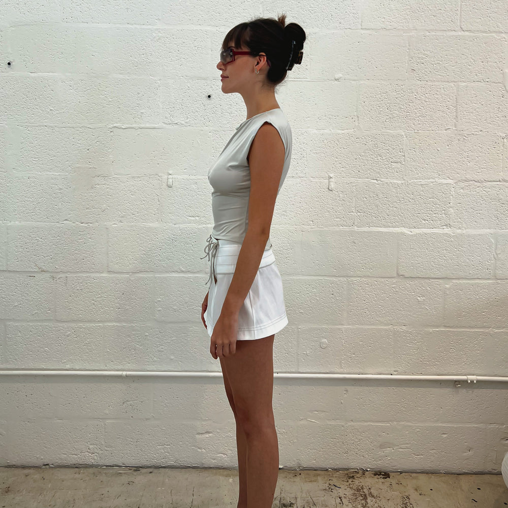 
                  
                    BLANCHE MINI
                  
                