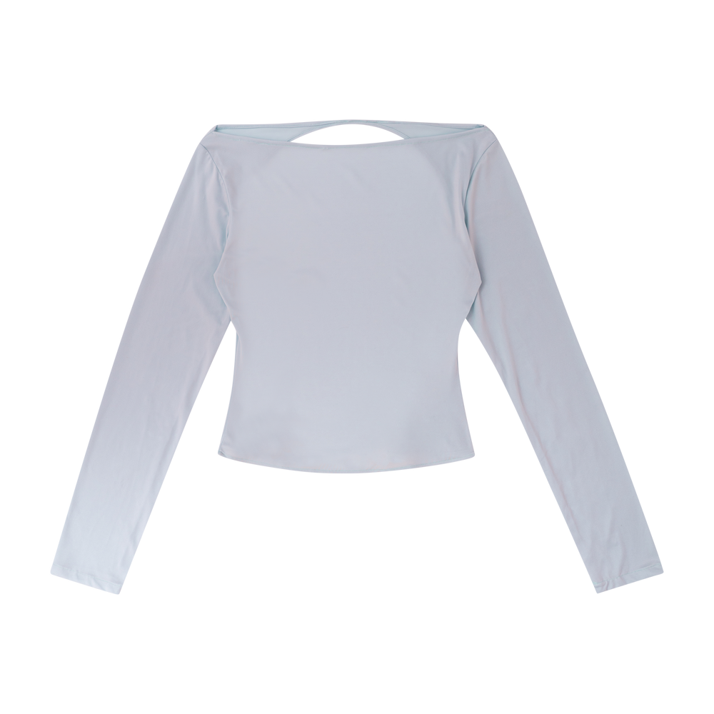LAURI TOP