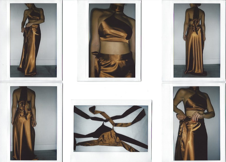 
                  
                    IRIS MAXI
                  
                