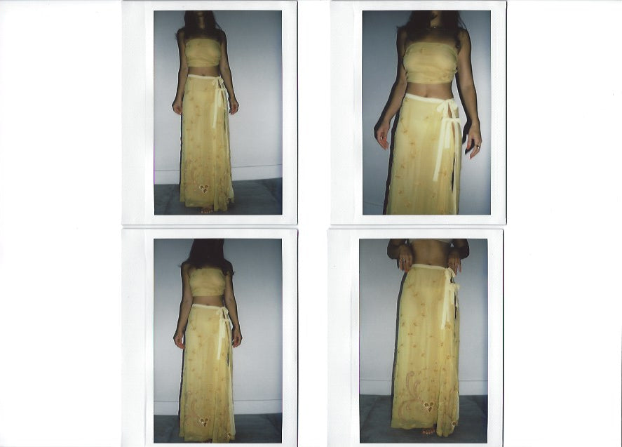 
                  
                    TASHI MAXI
                  
                